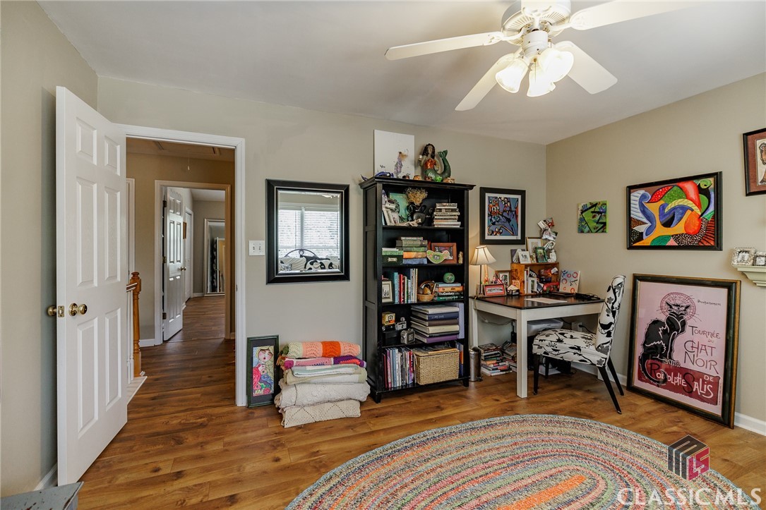 410 Logmont Trace 14