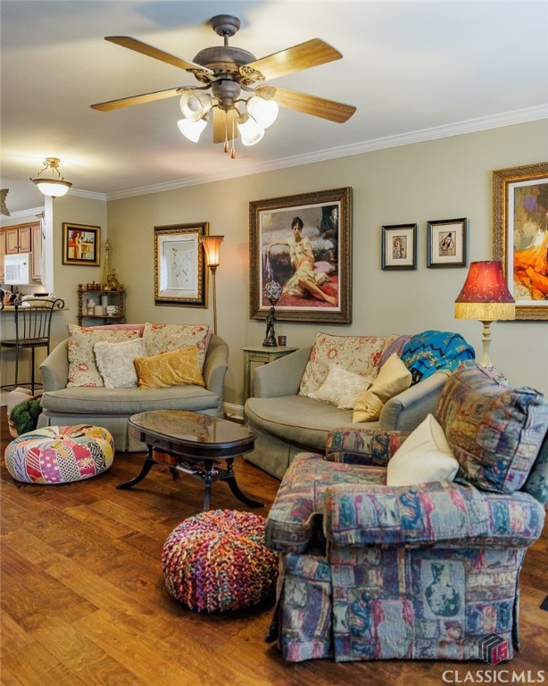 410 Logmont Trace 14