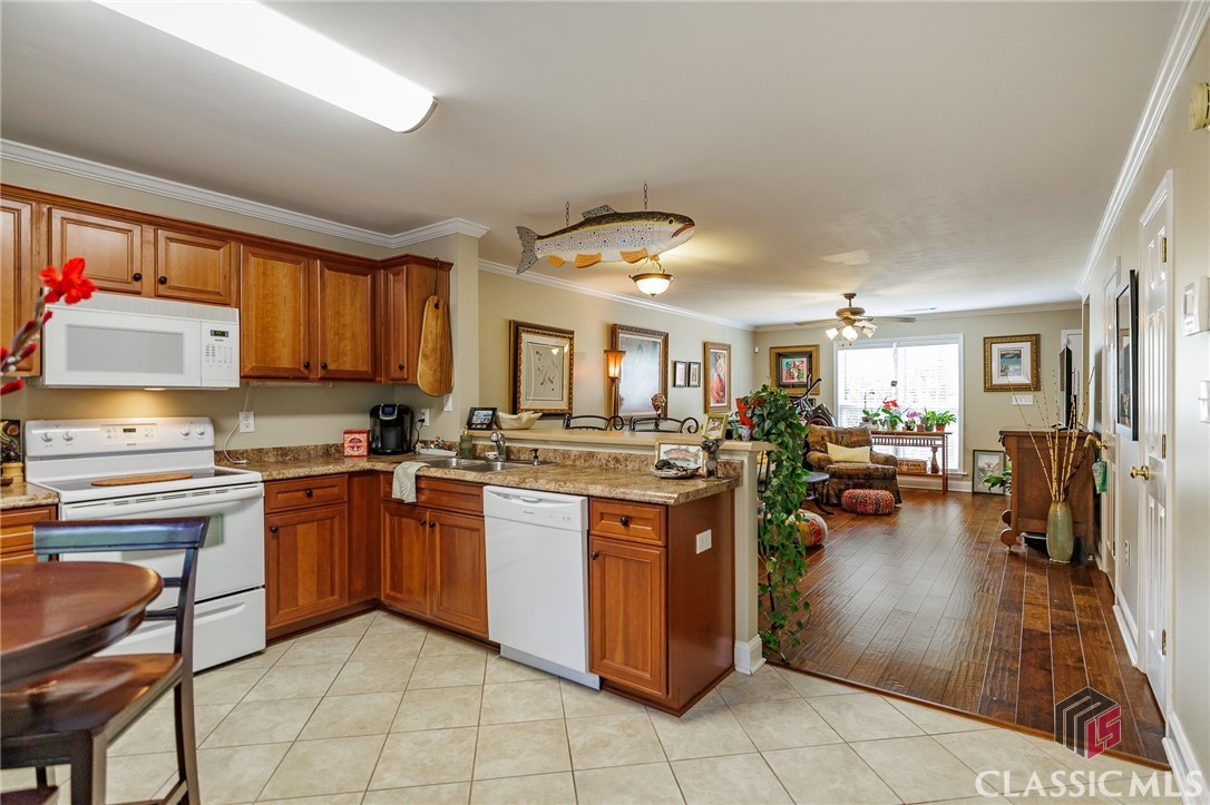 410 Logmont Trace 14