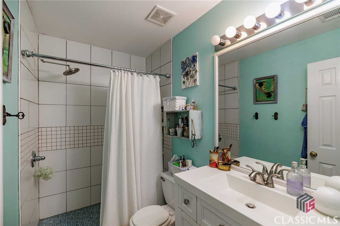 410 Logmont Trace 14