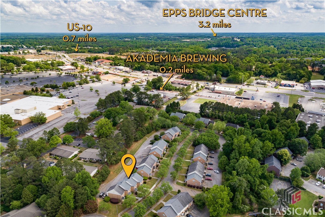 410 Logmont Trace 14