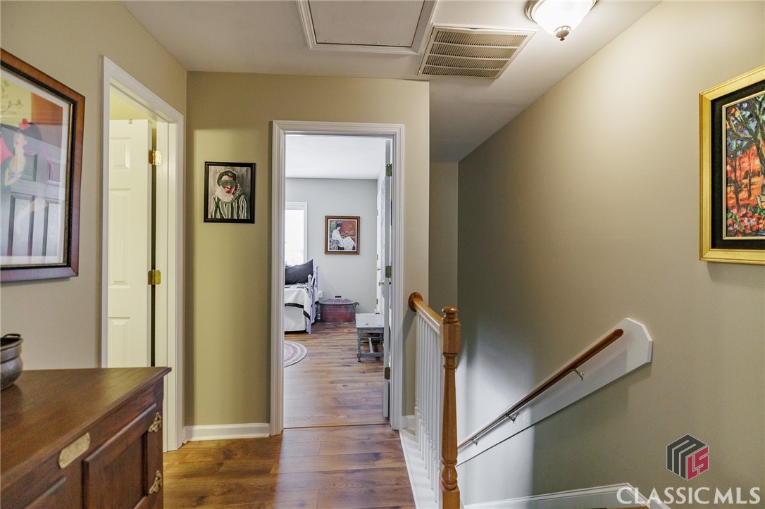 410 Logmont Trace 14