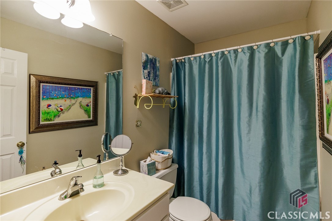 410 Logmont Trace 14