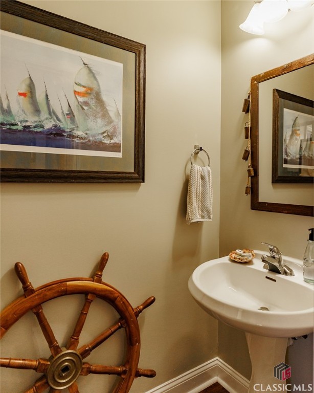 410 Logmont Trace 14