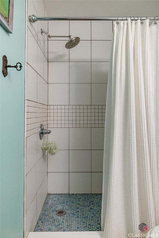 410 Logmont Trace 14