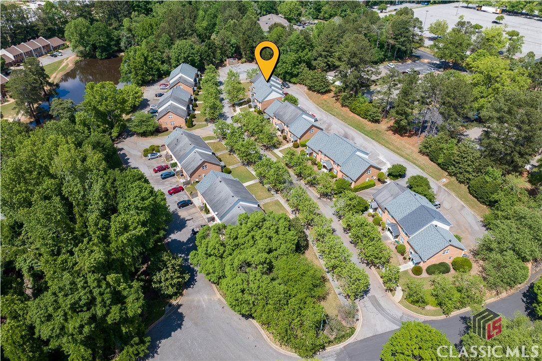 410 Logmont Trace 14