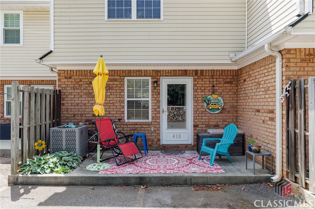 410 Logmont Trace 14