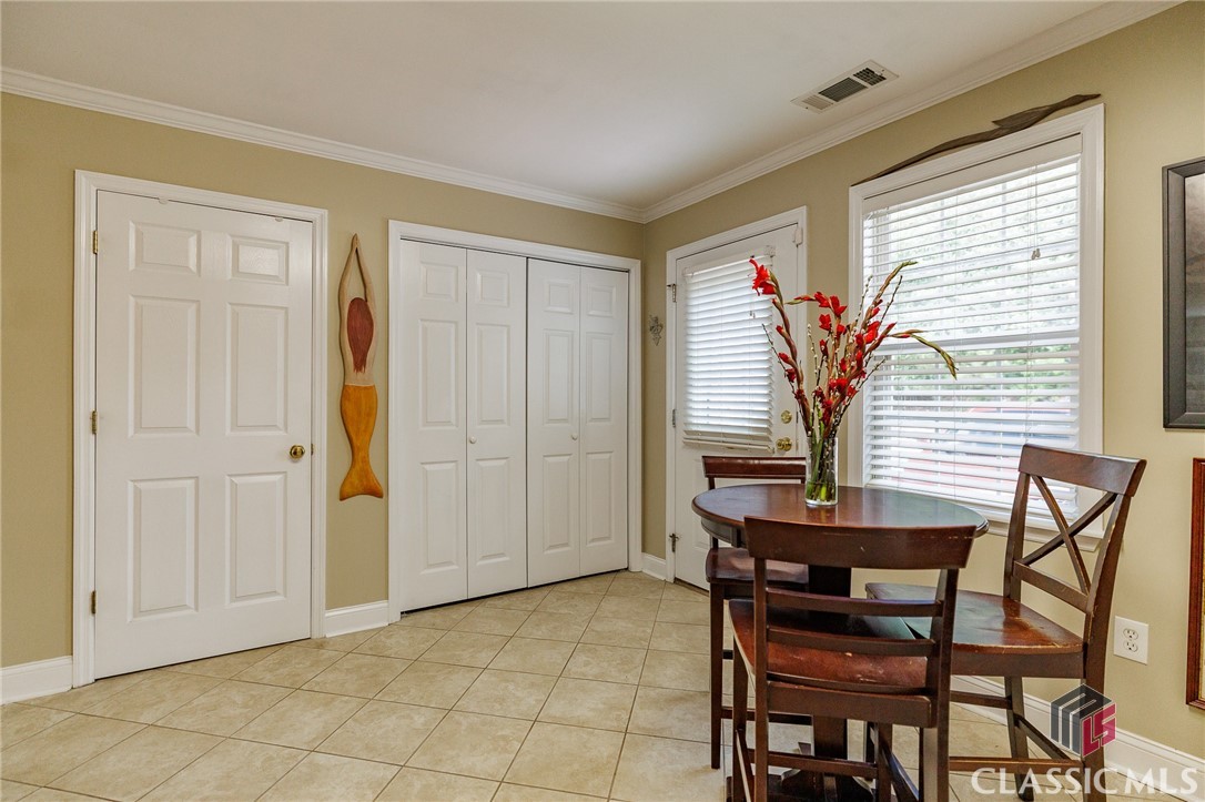 410 Logmont Trace 14