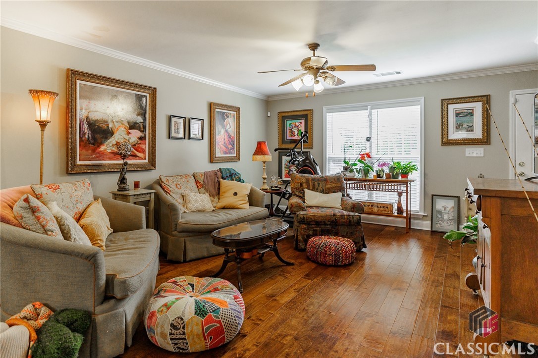 410 Logmont Trace 14