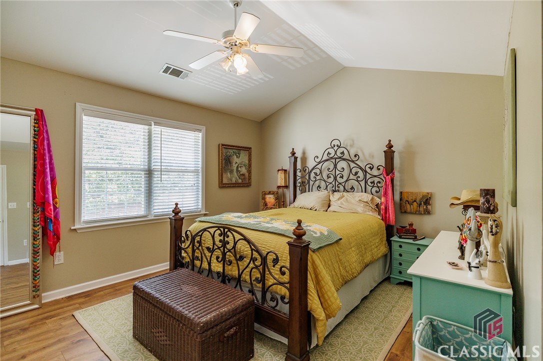 410 Logmont Trace 14