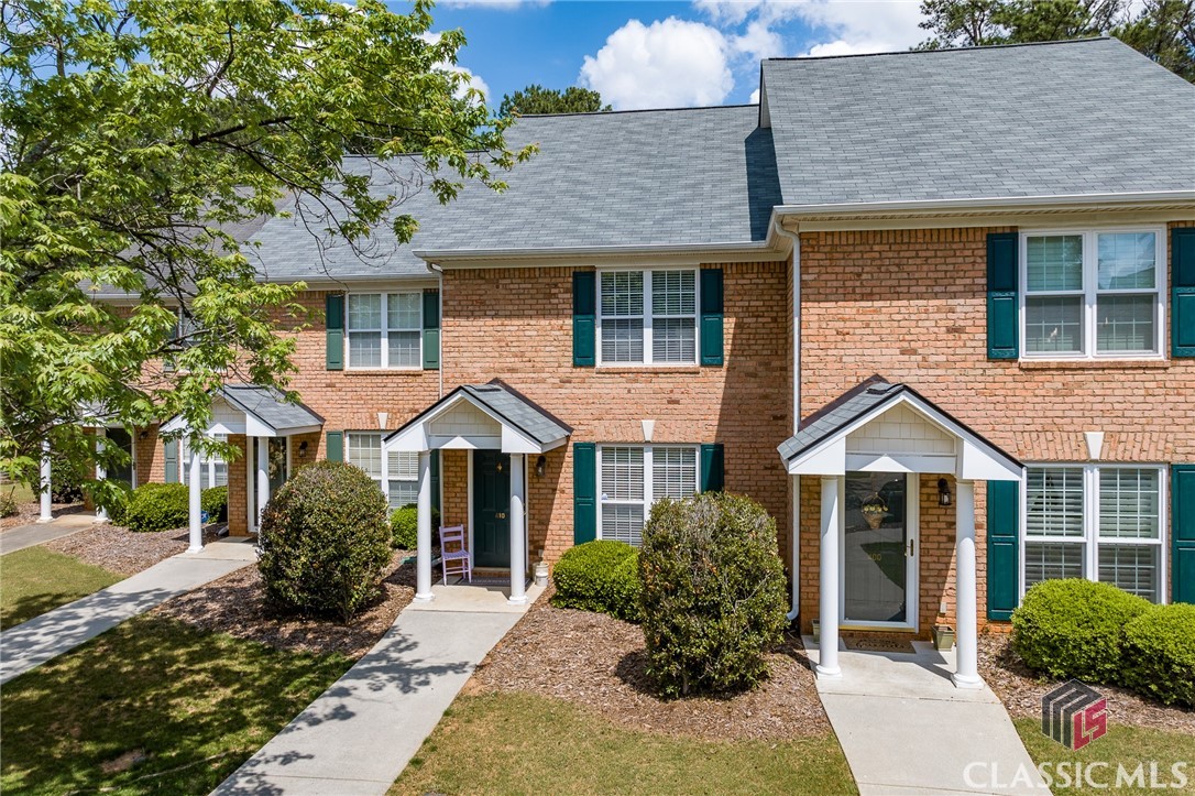 410 Logmont Trace 14