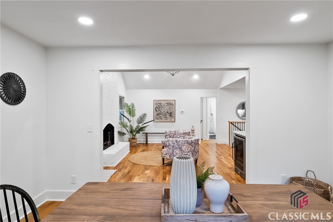 685 Pinecrest Drive