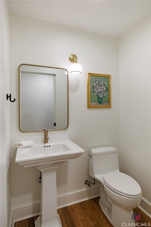 685 Pinecrest Drive