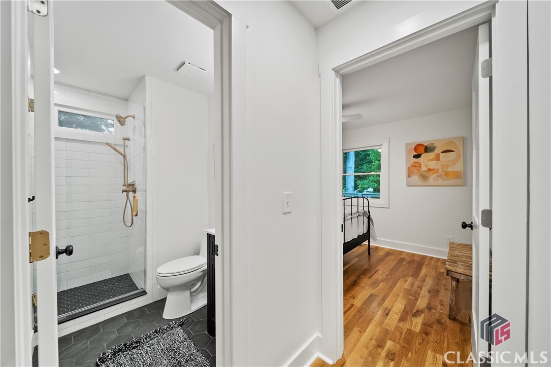 685 Pinecrest Drive