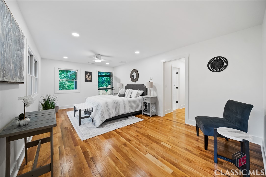 685 Pinecrest Drive