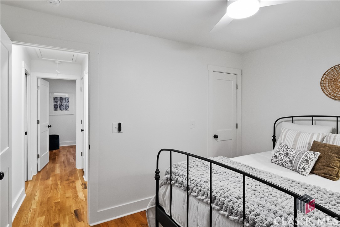 685 Pinecrest Drive
