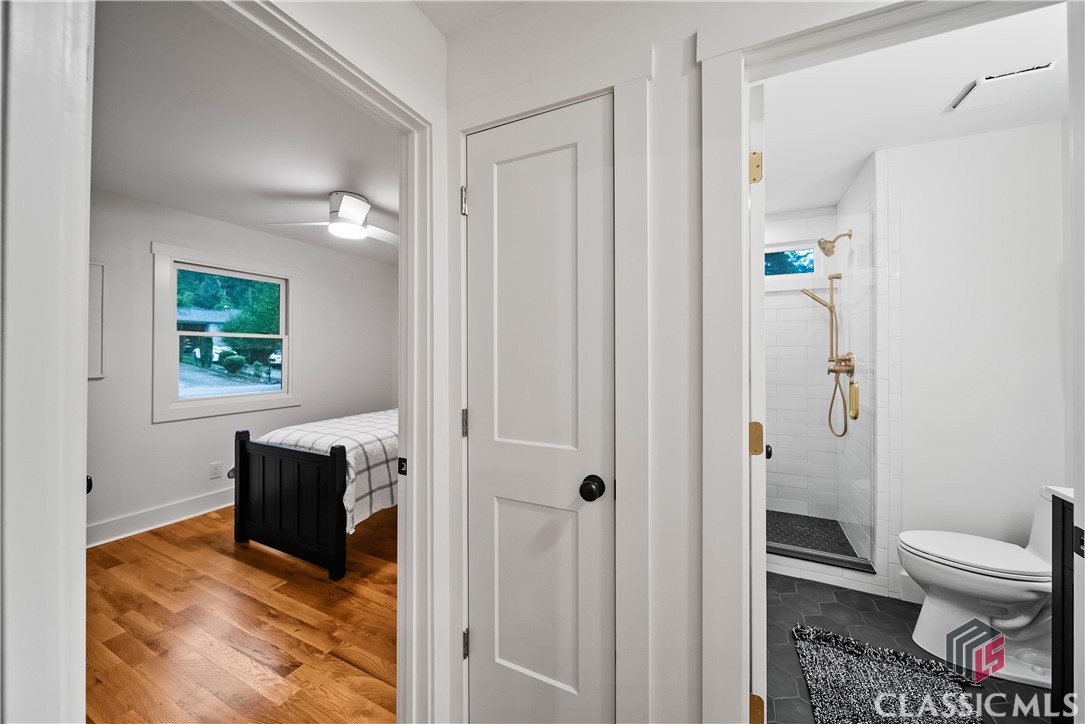 685 Pinecrest Drive