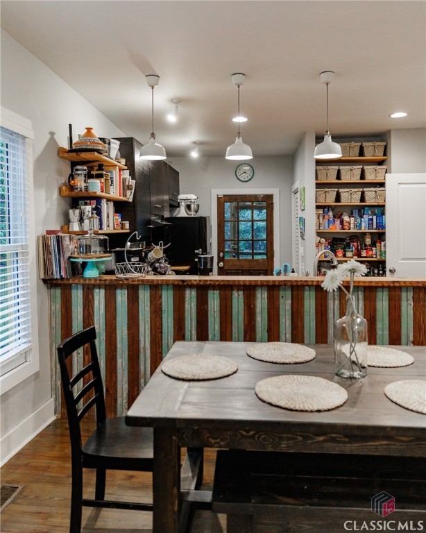 395 Cleveland Avenue