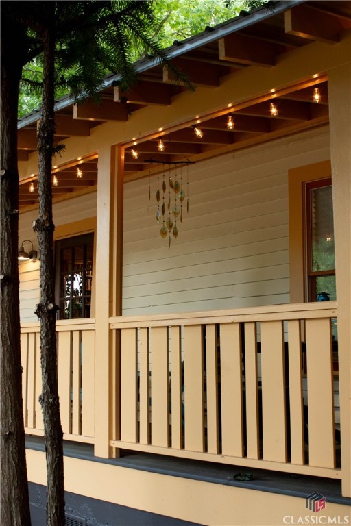 395 Cleveland Avenue