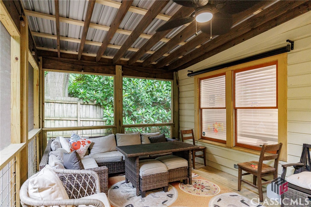 395 Cleveland Avenue