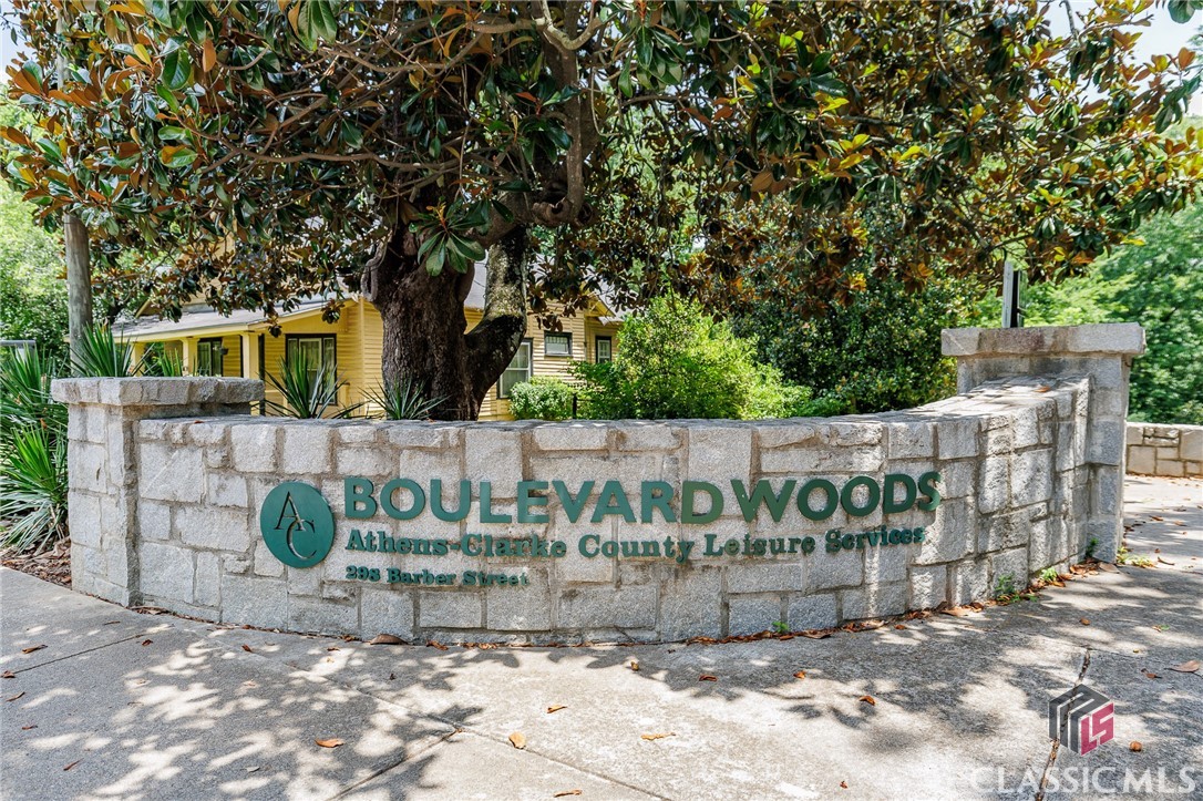 395 Cleveland Avenue