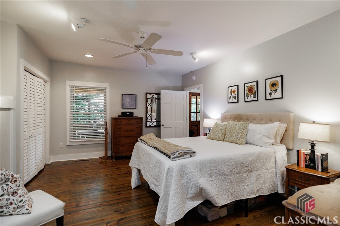 395 Cleveland Avenue