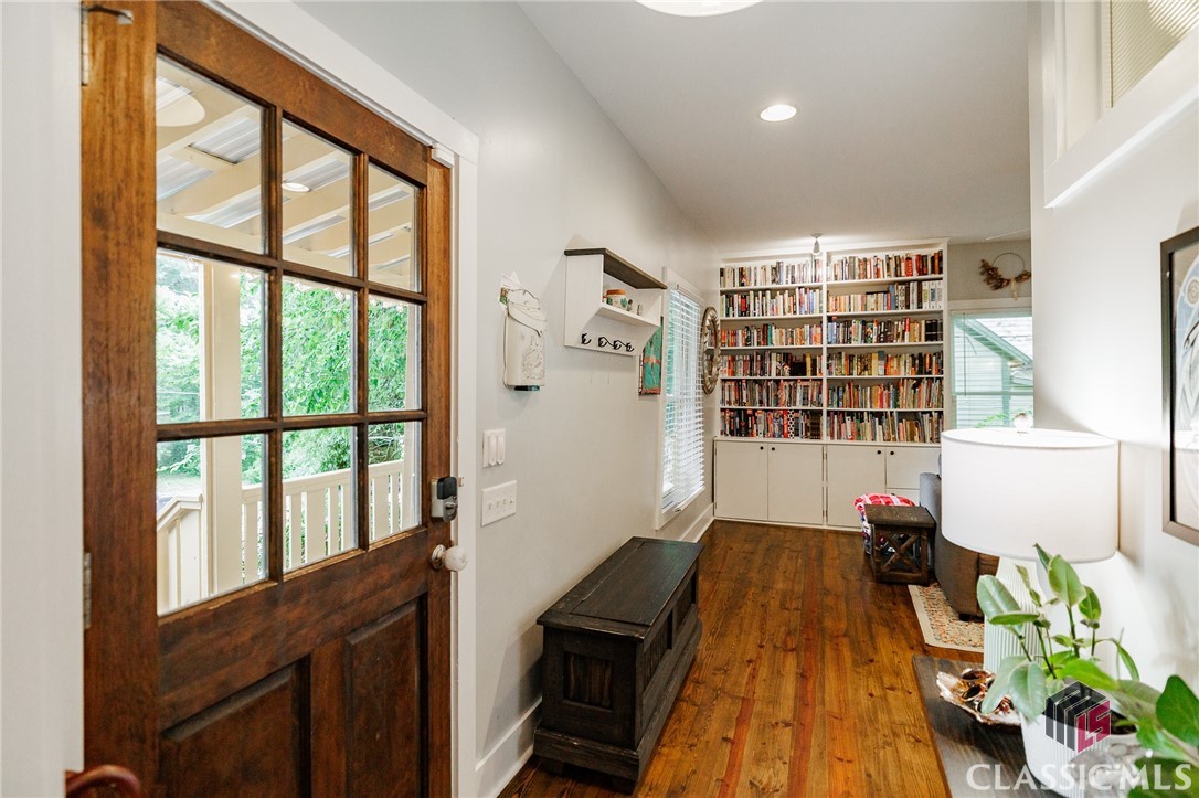 395 Cleveland Avenue