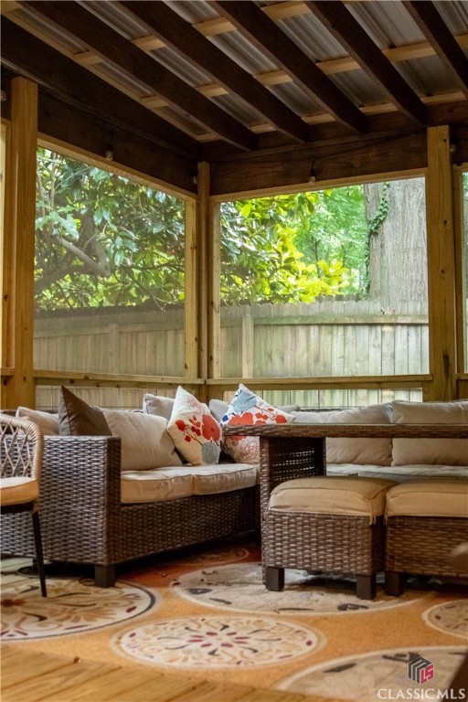 395 Cleveland Avenue