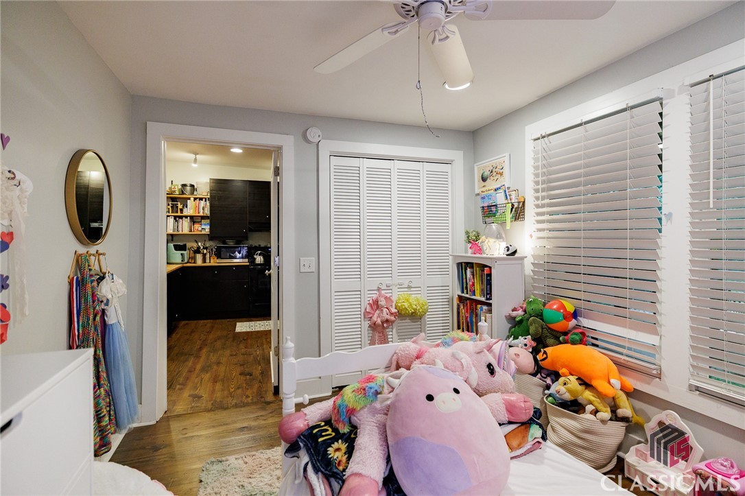 395 Cleveland Avenue