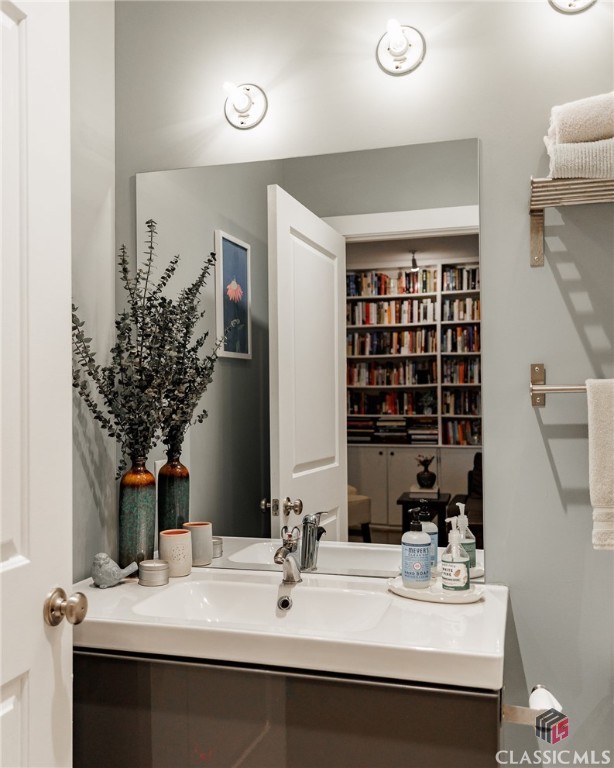 395 Cleveland Avenue