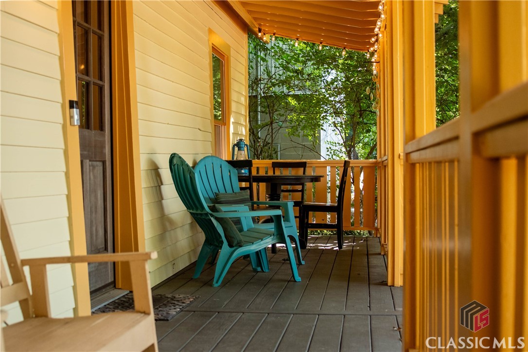 395 Cleveland Avenue