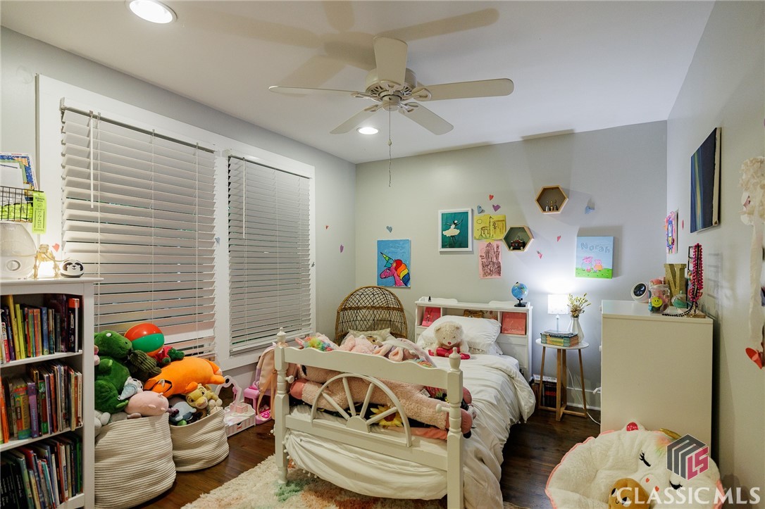 395 Cleveland Avenue