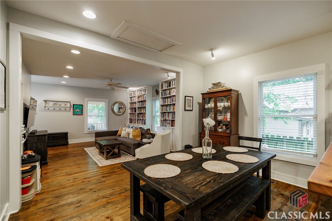 395 Cleveland Avenue