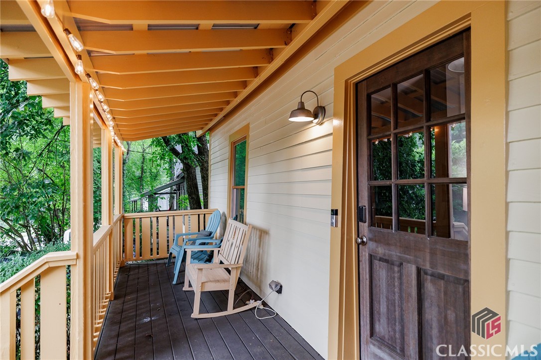 395 Cleveland Avenue