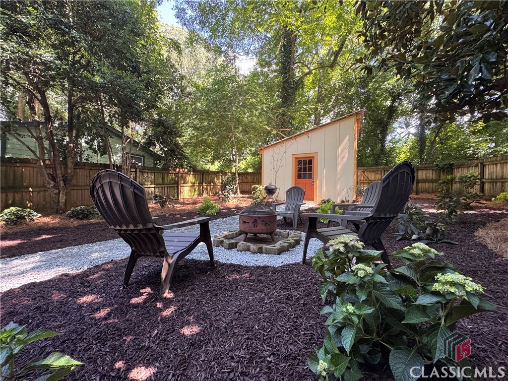 395 Cleveland Avenue