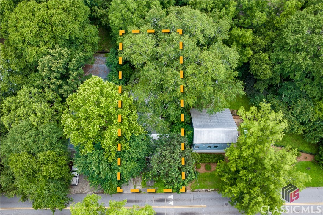 395 Cleveland Avenue