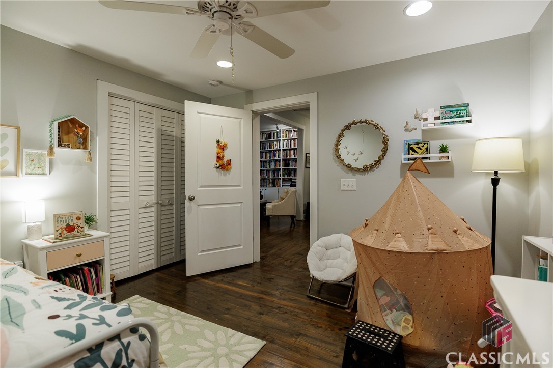 395 Cleveland Avenue