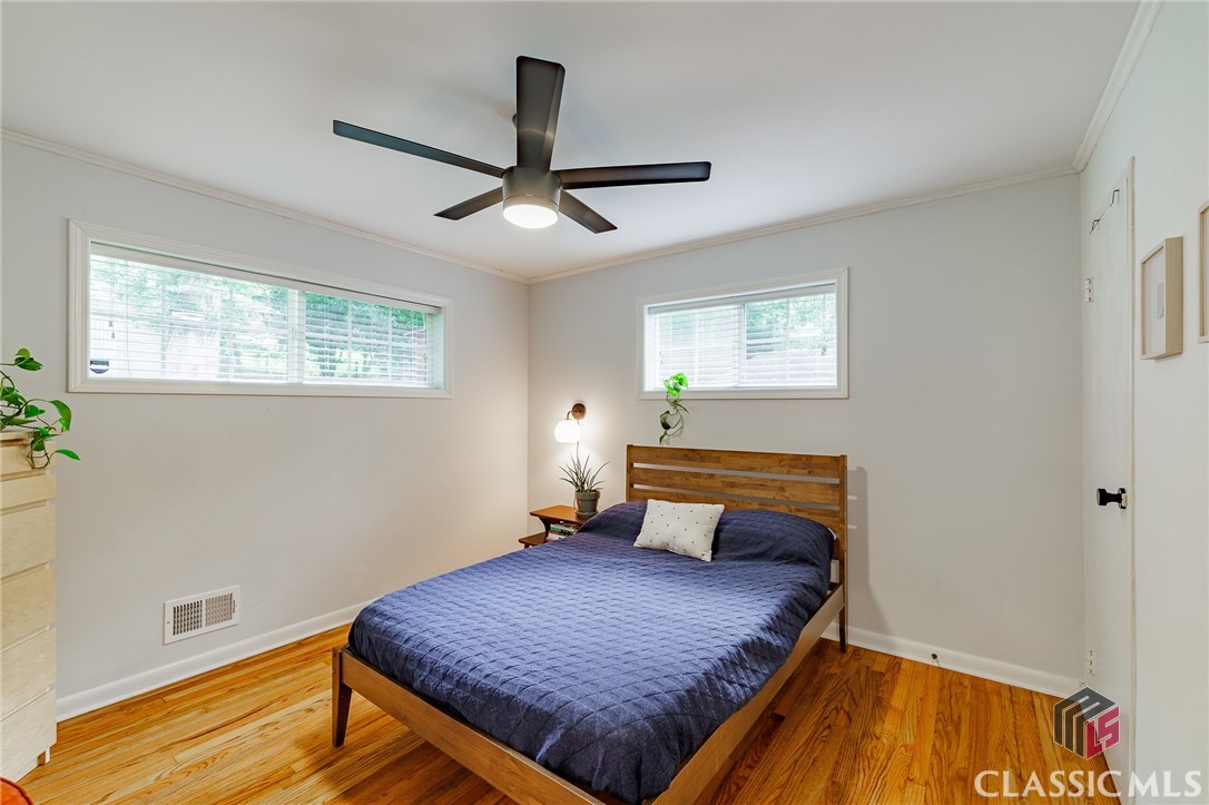 225 Riverside Drive