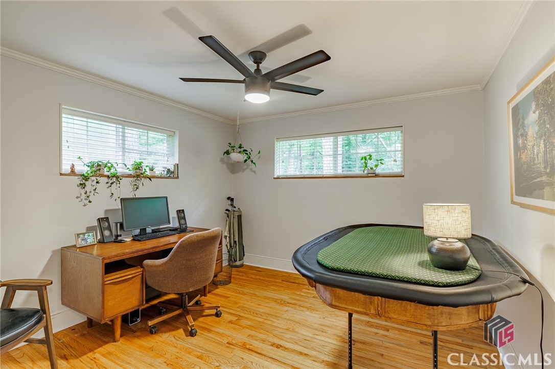 225 Riverside Drive