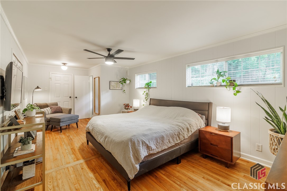 225 Riverside Drive