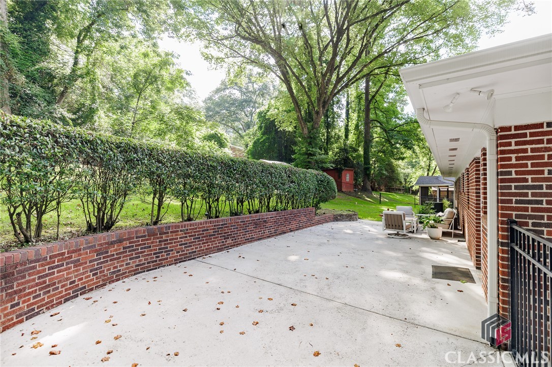 225 Riverside Drive