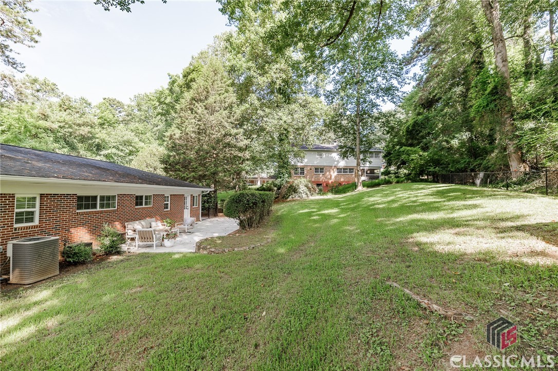 225 Riverside Drive