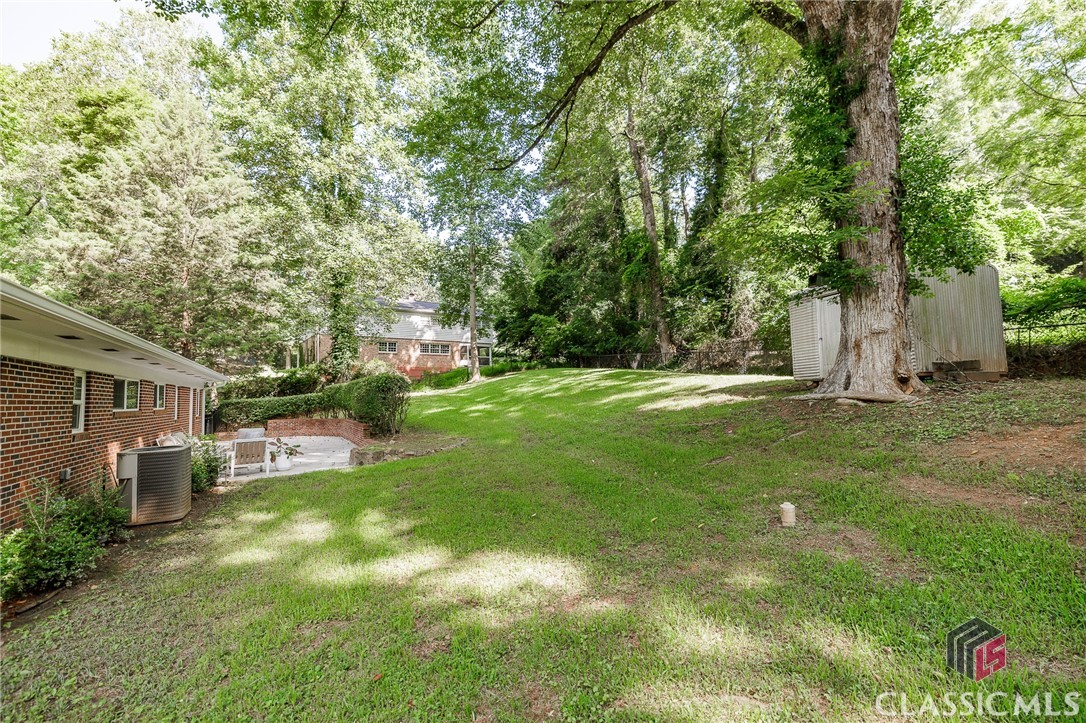 225 Riverside Drive