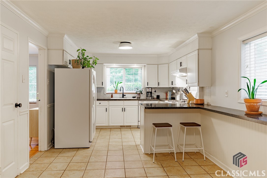 225 Riverside Drive