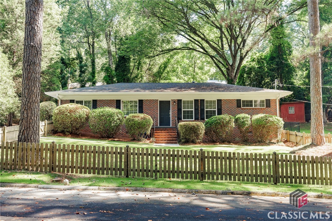 225 Riverside Drive