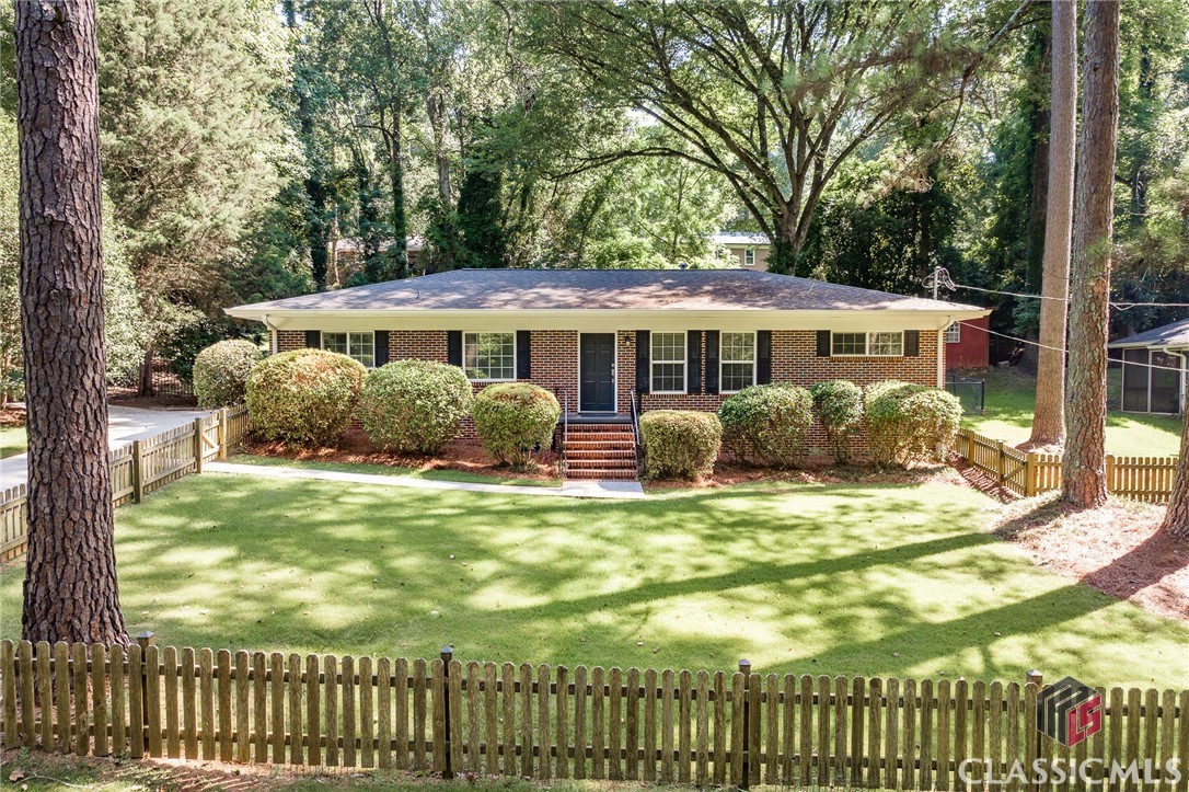 225 Riverside Drive