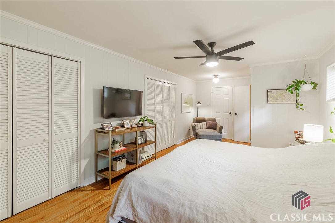225 Riverside Drive