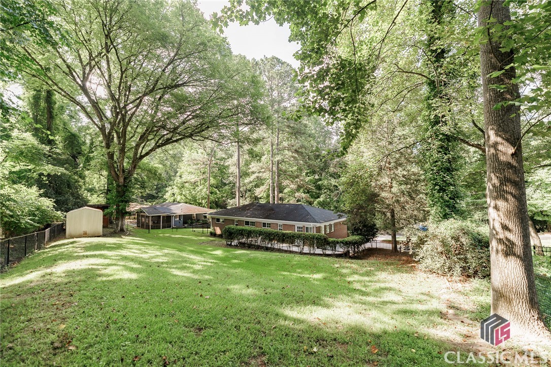225 Riverside Drive