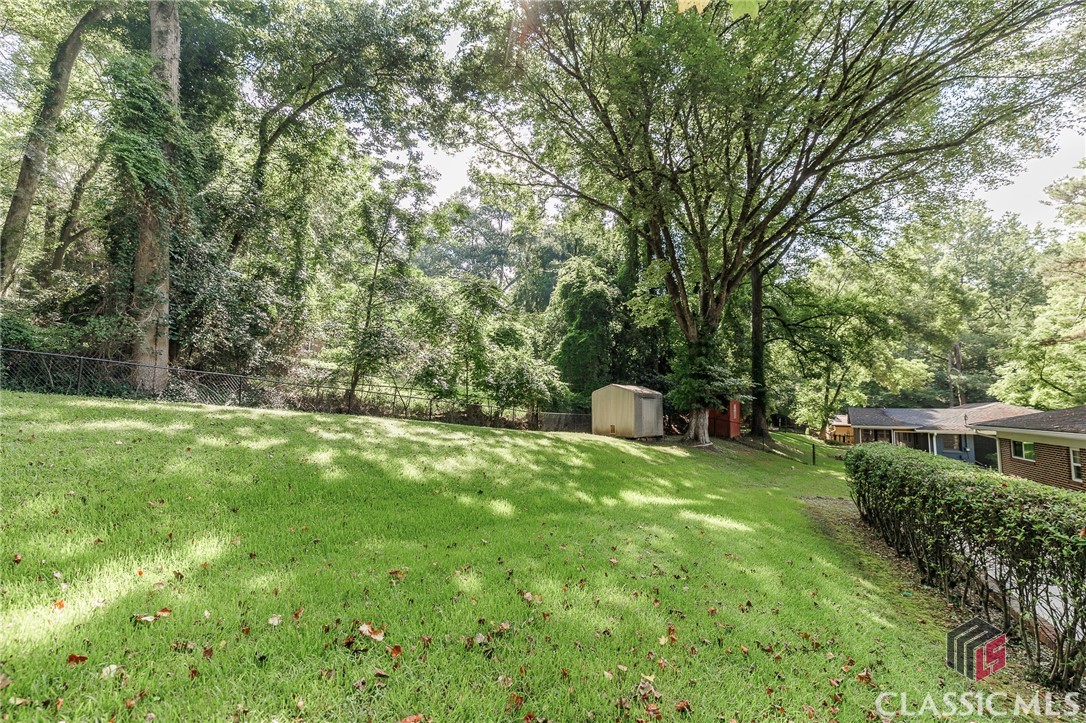 225 Riverside Drive