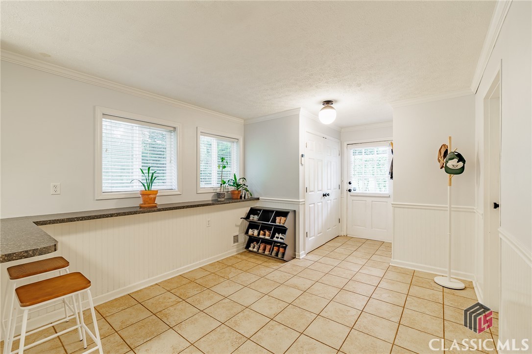 225 Riverside Drive